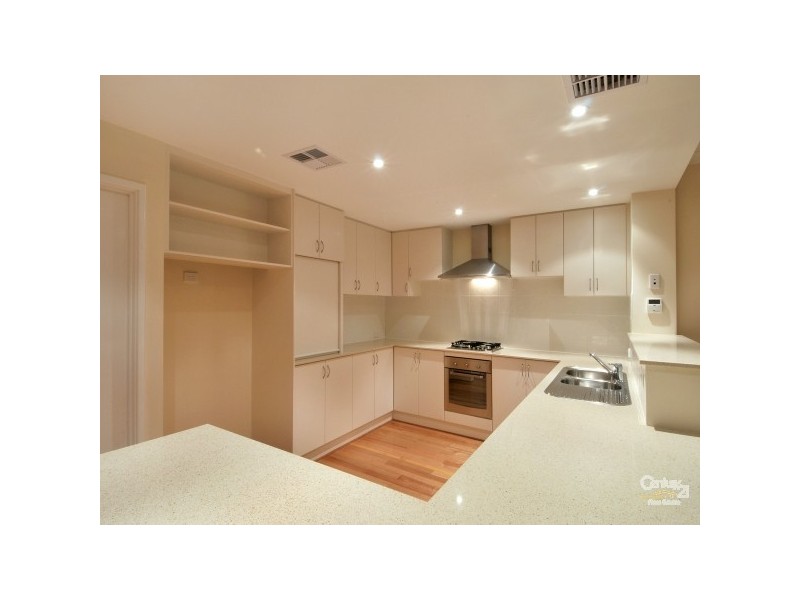54 Cormorant Key, Wannanup WA 6210