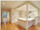 54 Cormorant Key, Wannanup WA 6210