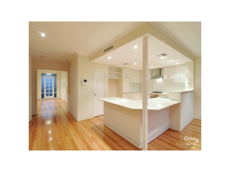 54 Cormorant Key, Wannanup WA 6210