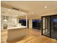 54 Cormorant Key, Wannanup WA 6210