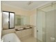 54 Cormorant Key, Wannanup WA 6210