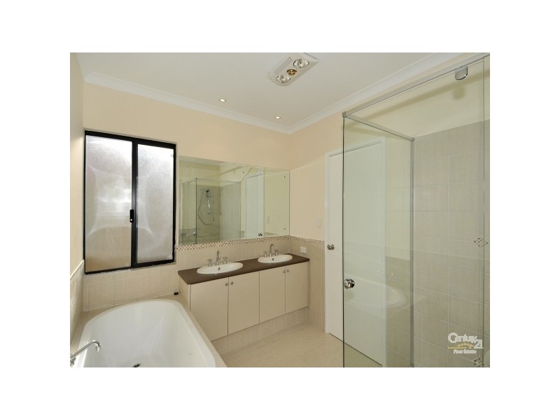 54 Cormorant Key, Wannanup WA 6210