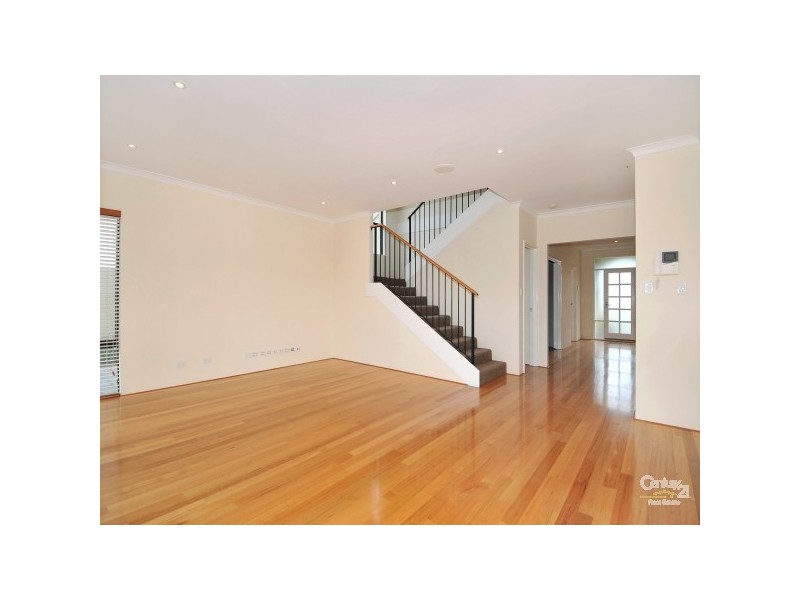 54 Cormorant Key, Wannanup WA 6210