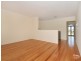 54 Cormorant Key, Wannanup WA 6210