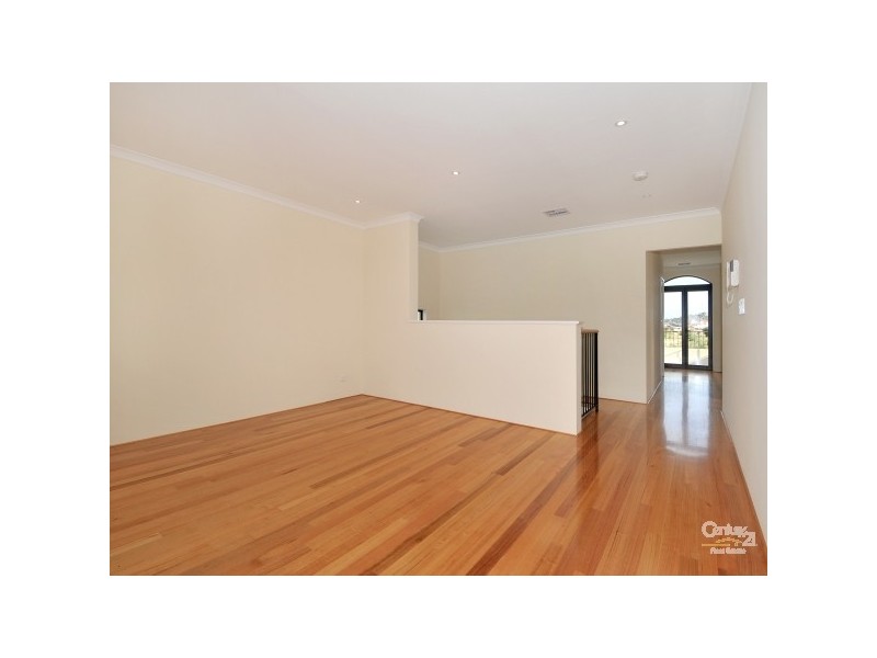 54 Cormorant Key, Wannanup WA 6210