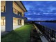 54 Cormorant Key, Wannanup WA 6210