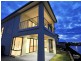 54 Cormorant Key, Wannanup WA 6210