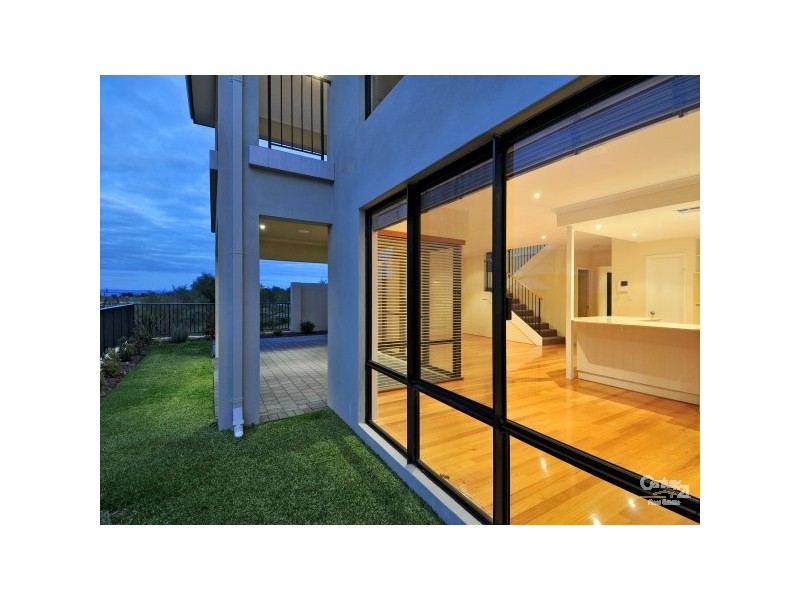 54 Cormorant Key, Wannanup WA 6210