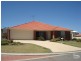16 Yallingup Loop, Dawesville WA 6211