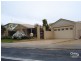 16 Karinga Road SAN REMO, Mandurah WA 6210