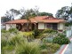 10 Signet Court, Wannanup WA 6210