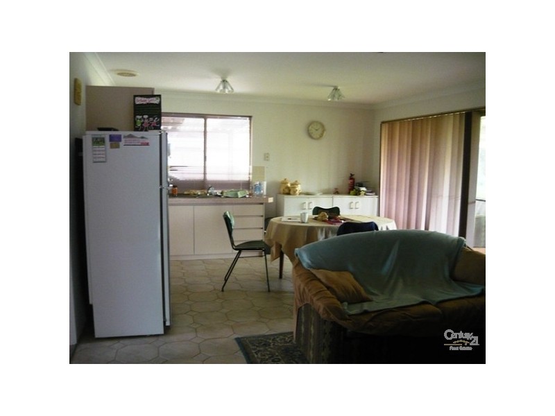 10 Signet Court, Wannanup WA 6210
