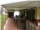 10 Signet Court, Wannanup WA 6210