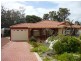 10 Signet Court, Wannanup WA 6210