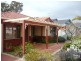 10 Signet Court, Wannanup WA 6210