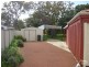 10 Signet Court, Wannanup WA 6210