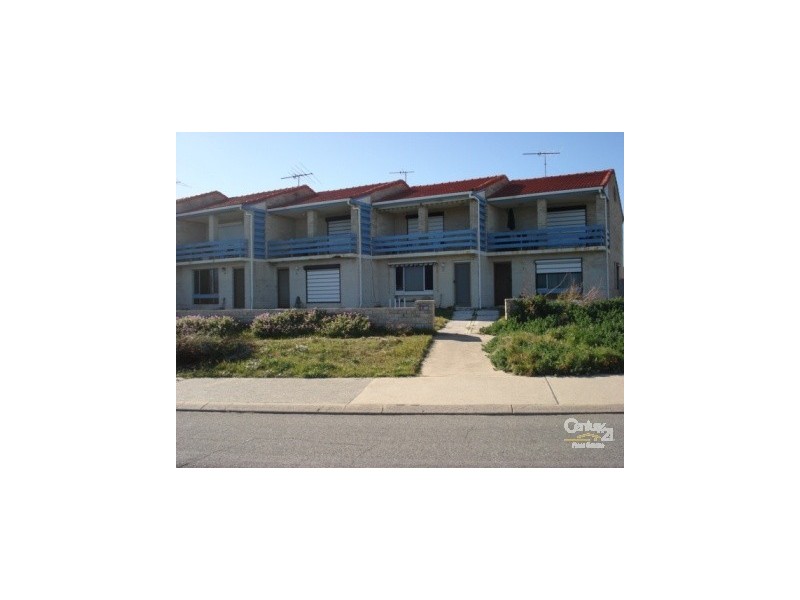 2/36A Halls Head Parade, Halls Head WA 6210