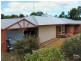 11 Shoshone View, Dawesville WA 6211