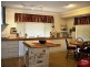 11 Shoshone View, Dawesville WA 6211