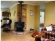 11 Shoshone View, Dawesville WA 6211