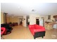 11 Shoshone View, Dawesville WA 6211