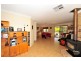 11 Shoshone View, Dawesville WA 6211