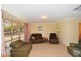 11 Shoshone View, Dawesville WA 6211