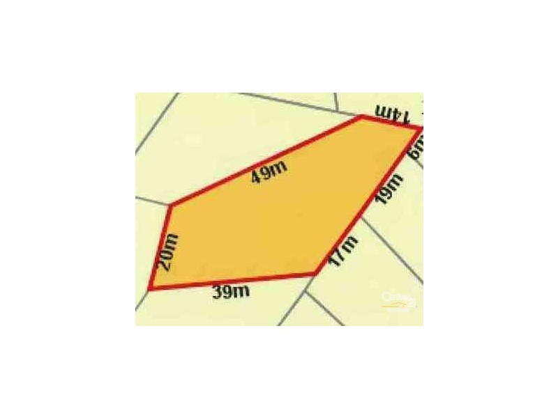 6 Sartorial Place, Greenfields WA 6210