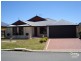 11 Waratah Circle HALLS HEAD, Mandurah WA 6210