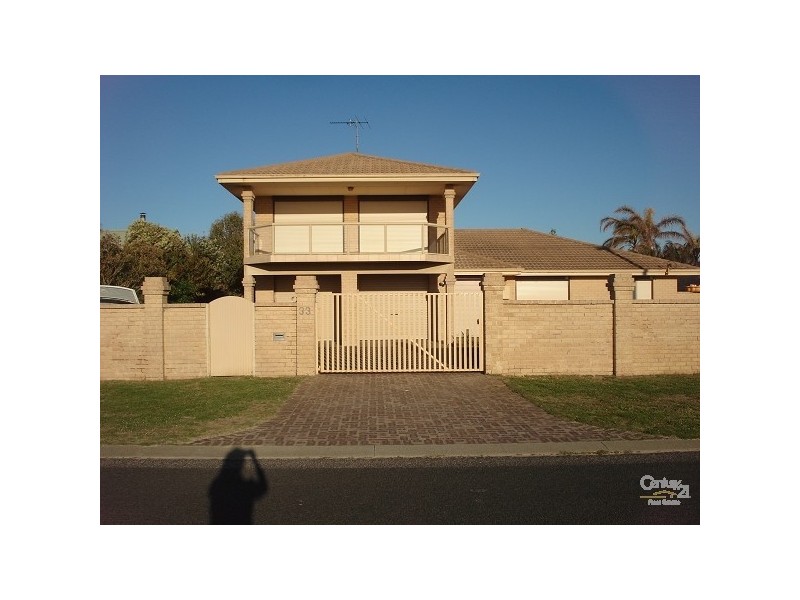 33 Orestes Street SAN REMO, Mandurah WA 6210