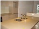 3/7 Veneto Lane, Mandurah WA 6210