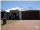 19 Adriana Way SEASCAPES, Mandurah WA 6210