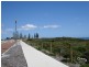 19 Adriana Way SEASCAPES, Mandurah WA 6210