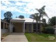 1/5 Lydia Place GREENFIELDS, Mandurah WA 6210