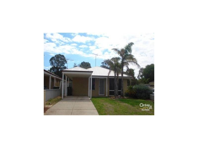 1/5 Lydia Place GREENFIELDS, Mandurah WA 6210