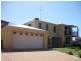 28 Verona Crescent, Falcon WA 6210