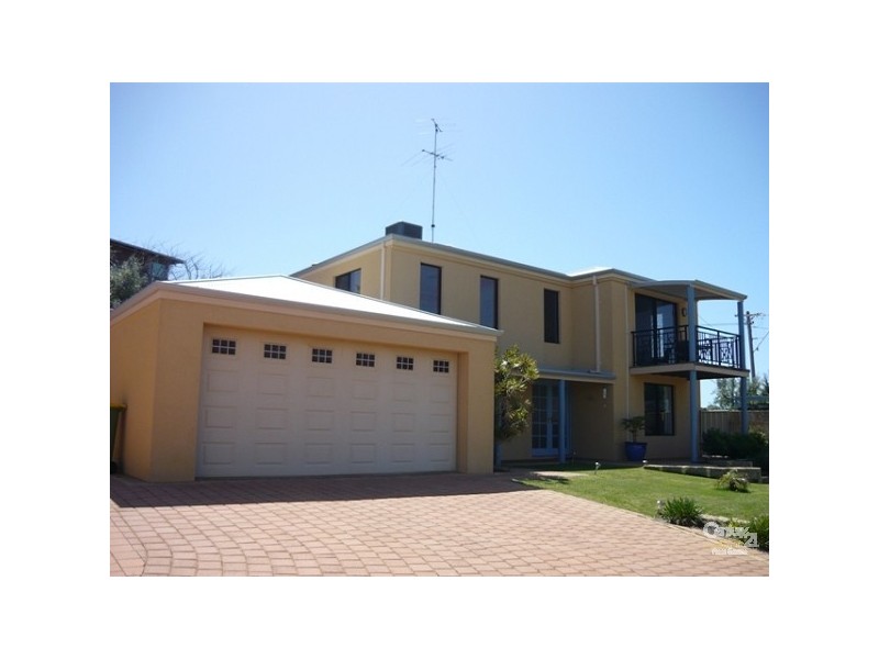 28 Verona Crescent, Falcon WA 6210