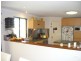 28 Verona Crescent, Falcon WA 6210