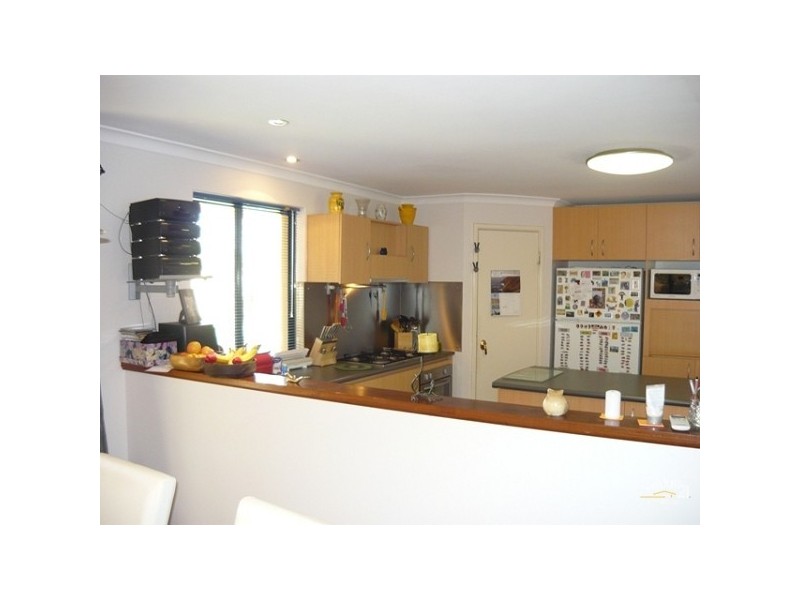 28 Verona Crescent, Falcon WA 6210