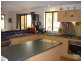 28 Verona Crescent, Falcon WA 6210