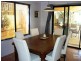 28 Verona Crescent, Falcon WA 6210