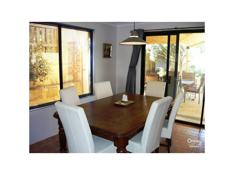 28 Verona Crescent, Falcon WA 6210