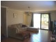 28 Verona Crescent, Falcon WA 6210