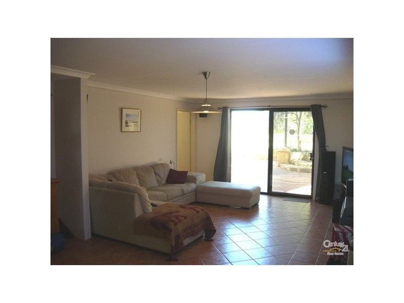 28 Verona Crescent, Falcon WA 6210