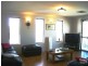 28 Verona Crescent, Falcon WA 6210