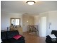 28 Verona Crescent, Falcon WA 6210