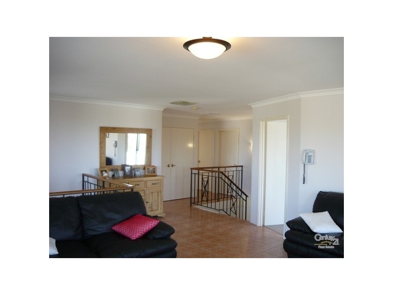 28 Verona Crescent, Falcon WA 6210