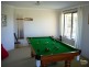 28 Verona Crescent, Falcon WA 6210