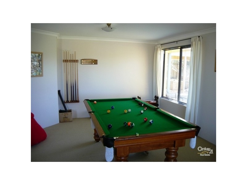 28 Verona Crescent, Falcon WA 6210