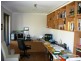 28 Verona Crescent, Falcon WA 6210